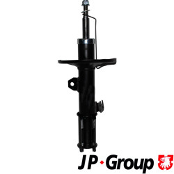 PartzBiz CE 4842100880 - Shock Absorber