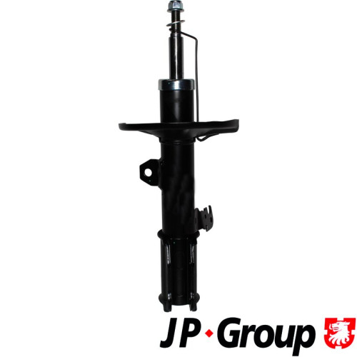 PartzBiz CE: 4842100880-Shock Absorber PartzBiz CE: 4842100880-Shock Absorber