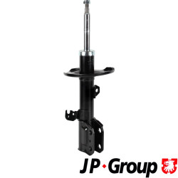 PartzBiz CE 4842100970 - Shock Absorber