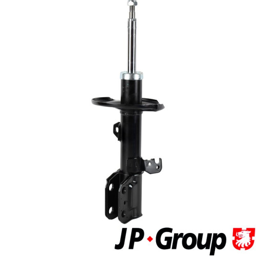PartzBiz CE: 4842100980-Shock Absorber PartzBiz CE: 4842100980-Shock Absorber