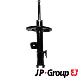 PartzBiz CE 4842101070 - Shock Absorber