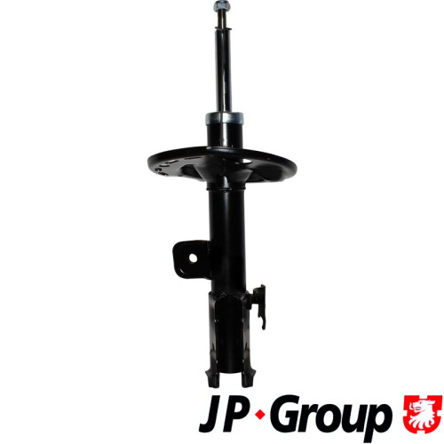PartzBiz CE: 4842101070-Shock Absorber PartzBiz CE: 4842101070-Shock Absorber
