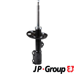 PartzBiz CE 4842101170 - Shock Absorber