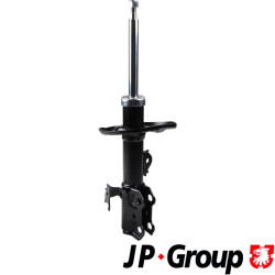 PartzBiz CE 4842101180 - Shock Absorber