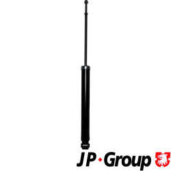 PartzBiz CE 4852101000 - Shock Absorber