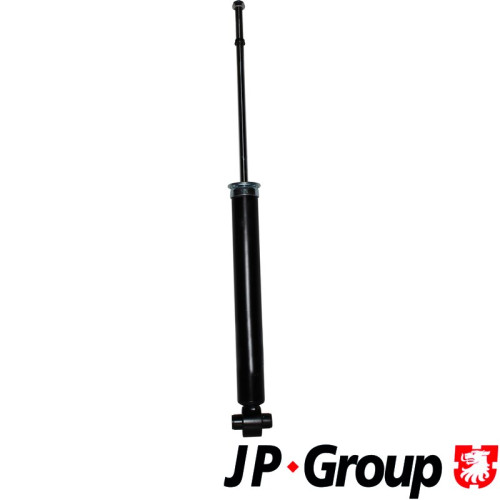 PartzBiz CE: 4852101100-Shock Absorber PartzBiz CE: 4852101100-Shock Absorber