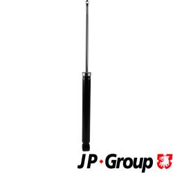 PartzBiz CE 4852101600 - Shock Absorber