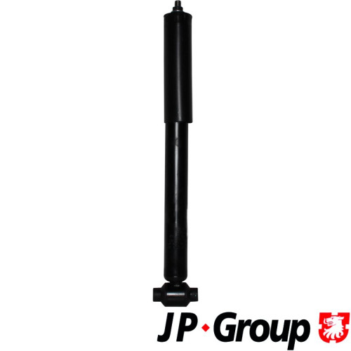 PartzBiz CE: 4952100800-Shock Absorber