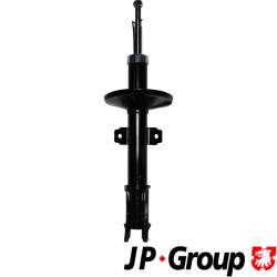 PartzBiz CE 5142100200 - Shock Absorber PartzBiz CE 5142100200 - Shock Absorber
