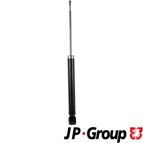 PartzBiz CE: 5152100400-Shock Absorber PartzBiz CE: 5152100400-Shock Absorber