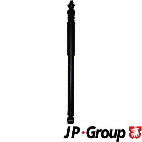 PartzBiz CE: 5152100500-Shock Absorber PartzBiz CE: 5152100500-Shock Absorber