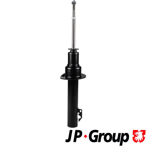PartzBiz CE: 5542100200-Shock Absorber PartzBiz CE: 5542100200-Shock Absorber