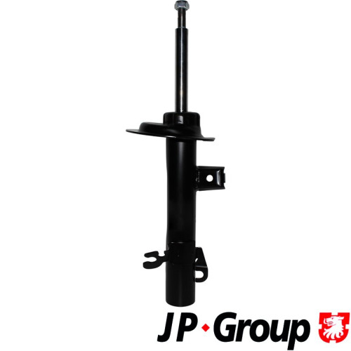 PartzBiz CE: 6042100170-Shock Absorber PartzBiz CE: 6042100170-Shock Absorber
