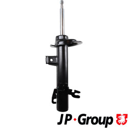 PartzBiz CE 6042100180 - Shock Absorber PartzBiz CE 6042100180 - Shock Absorber