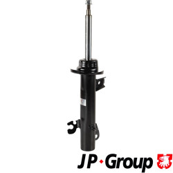 PartzBiz CE 6042100280 - Shock Absorber PartzBiz CE 6042100280 - Shock Absorber
