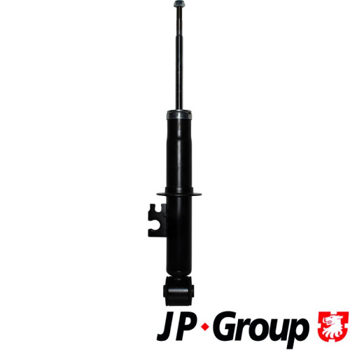 PartzBiz CE: 6052100200-Shock Absorber PartzBiz CE: 6052100200-Shock Absorber