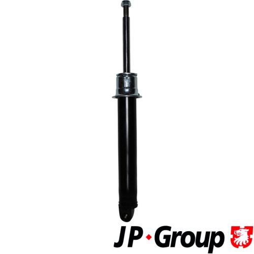 PartzBiz CE: 6142100200-Shock Absorber PartzBiz CE: 6142100200-Shock Absorber