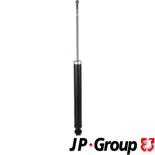 PartzBiz CE: 6352100200-Shock Absorber PartzBiz CE: 6352100200-Shock Absorber