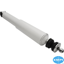 PartzBiz CE 8142102308 - Shock absorber, front, oil pressure PartzBiz CE 8142102308 - Shock absorber, front, oil pressure