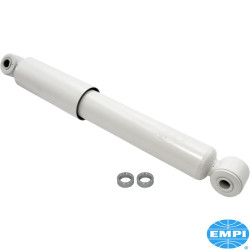 PartzBiz CE 8152101108 - Shock absorber, oil pressure PartzBiz CE 8152101108 - Shock absorber, oil pressure