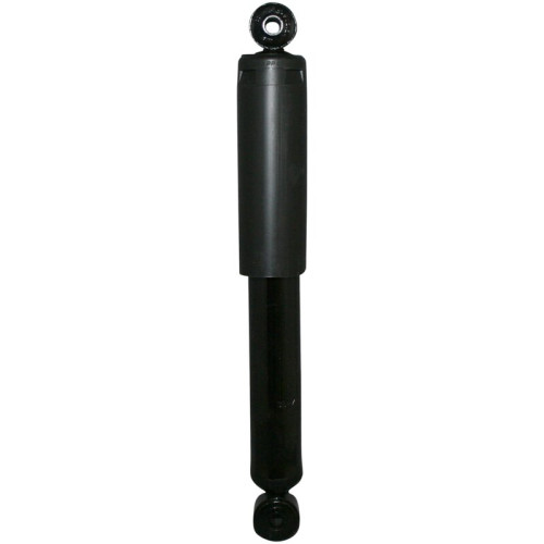 PartzBiz CE: 8142100702-Shock absorber, front, gas pressure, COFAP PartzBiz CE: 8142100702-Shock absorber, front, gas pressure, COFAP