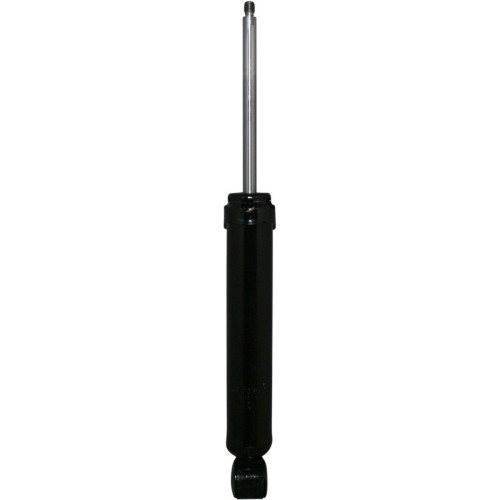 PartzBiz CE: 8142101102-Shock absorber, front, gas pressure, COFAP PartzBiz CE: 8142101102-Shock absorber, front, gas pressure, COFAP