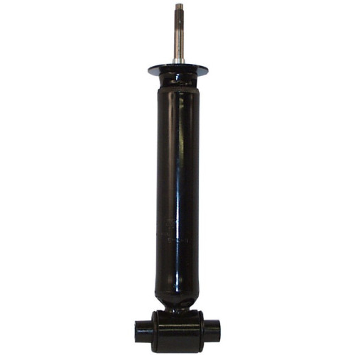 PartzBiz CE: 1142100102-Shock absorber, front, heavy duty