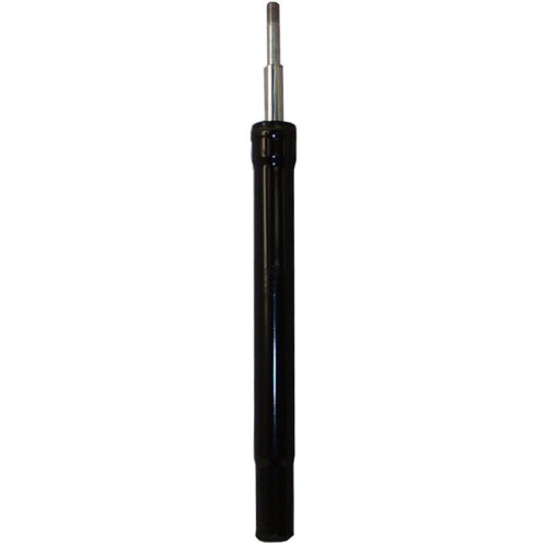 PartzBiz CE: 8142100802-Shock absorber, front, oil pressure, COFAP PartzBiz CE: 8142100802-Shock absorber, front, oil pressure, COFAP