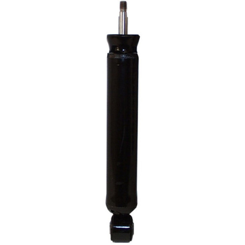 PartzBiz CE: 8142101002-Shock absorber, front, oil pressure, COFAP PartzBiz CE: 8142101002-Shock absorber, front, oil pressure, COFAP