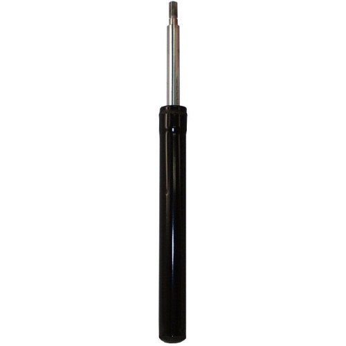 PartzBiz CE: 8142101402-Shock absorber, front, oil pressure, COFAP PartzBiz CE: 8142101402-Shock absorber, front, oil pressure, COFAP