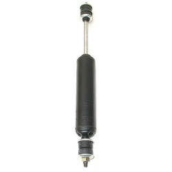 PartzBiz CE 8942100102 - Shock Absorber front original PartzBiz CE 8942100102 - Shock Absorber front original