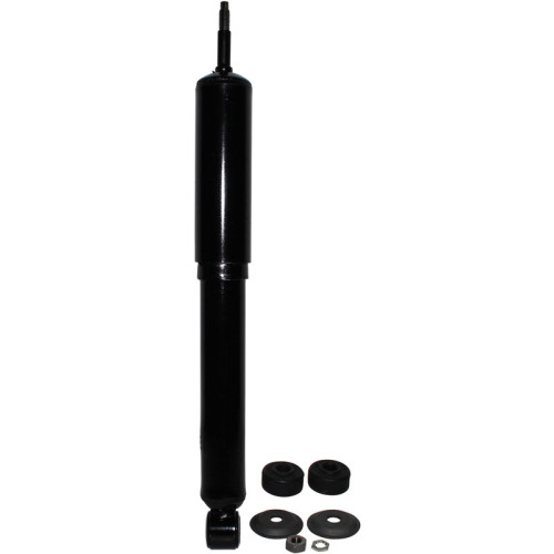 PartzBiz CE: 8142101312-Shock absorber kit, front, gas PartzBiz CE: 8142101312-Shock absorber kit, front, gas