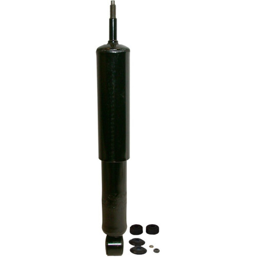 PartzBiz CE: 8142101212-Shock absorber kit, front, oil PartzBiz CE: 8142101212-Shock absorber kit, front, oil
