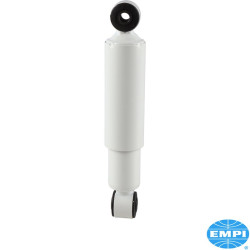 PartzBiz CE 8142102508 - Shock absorber, lowered, front PartzBiz CE 8142102508 - Shock absorber, lowered, front