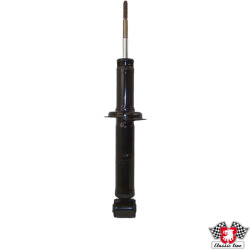 PartzBiz CE 1152100400 - Shock absorber, front, oil pressure PartzBiz CE 1152100400 - Shock absorber, front, oil pressure