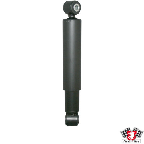 PartzBiz CE: 1152101500-Shock absorber, front, oil pressure PartzBiz CE: 1152101500-Shock absorber, front, oil pressure