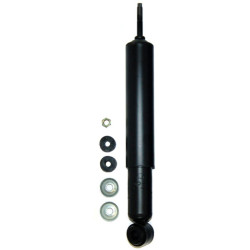 PartzBiz CE 8952100102 - Shock Absorber rear original MONROE PartzBiz CE 8952100102 - Shock Absorber rear original MONROE