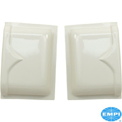 PartzBiz CE 8182004718 - ชุดช่องดักอากาศด้านข้าง PartzBiz CE 8182004718 - ชุดช่องดักอากาศด้านข้าง