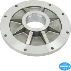 PartzBiz CE 8131250208 - Side cover for gearbox housing, I.R.S PartzBiz CE 8131250208 - Side cover for gearbox housing, I.R.S