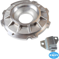 PartzBiz CE 8131250418 - Side cover for gearbox housing PartzBiz CE 8131250418 - Side cover for gearbox housing