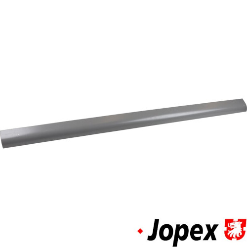 PartzBiz CE: 8180602470-Side cover for rear window, left PartzBiz CE: 8180602470-Side cover for rear window, left