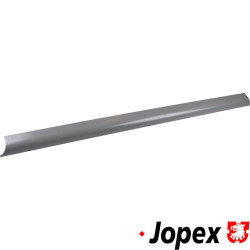 PartzBiz CE 8180602480 - Side cover for rear window, right PartzBiz CE 8180602480 - Side cover for rear window, right