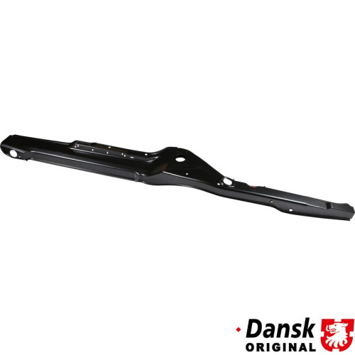 PartzBiz CE: 1682500370-Side member, complete, left