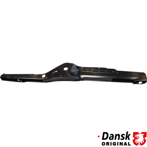 PartzBiz CE: 1682500380-Side member, complete, right