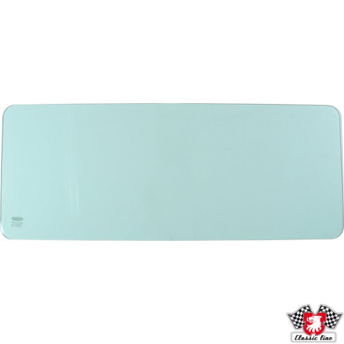 PartzBiz CE: 1185300700-กระจกข้างตรงกลาง แบบตายตัว สีเขียว มีเครื่องหมาย E ซ้าย/ขวา PartzBiz CE: 1185300700-กระจกข้างตรงกลาง แบบตายตัว สีเขียว มีเครื่องหมาย E ซ้าย/ขวา