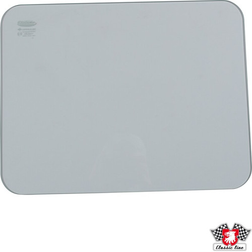 PartzBiz CE: 8185301500-Side window glass, fixed, clear PartzBiz CE: 8185301500-Side window glass, fixed, clear