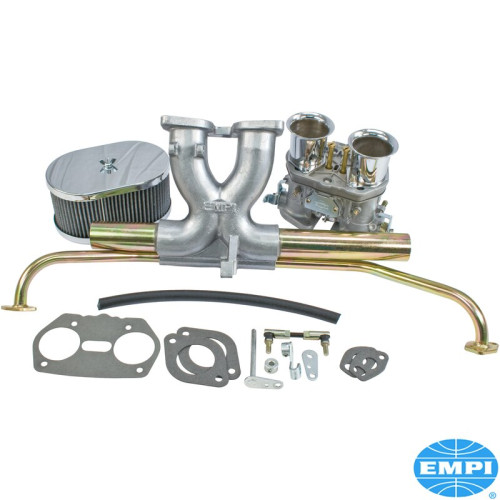PartzBiz CE: 8115102718-ชุดคาร์บูเรเตอร์เดี่ยว 40 HPMX PartzBiz CE: 8115102718-ชุดคาร์บูเรเตอร์เดี่ยว 40 HPMX