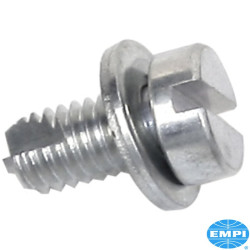 PartzBiz CE 8115002708 - สกรูสำหรับฝาครอบพัดลม PartzBiz CE 8115002708 - สกรูสำหรับฝาครอบพัดลม