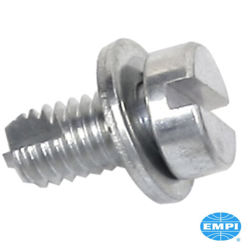 PartzBiz CE: 8115002708-สกรูสำหรับฝาครอบพัดลม PartzBiz CE: 8115002708-สกรูสำหรับฝาครอบพัดลม