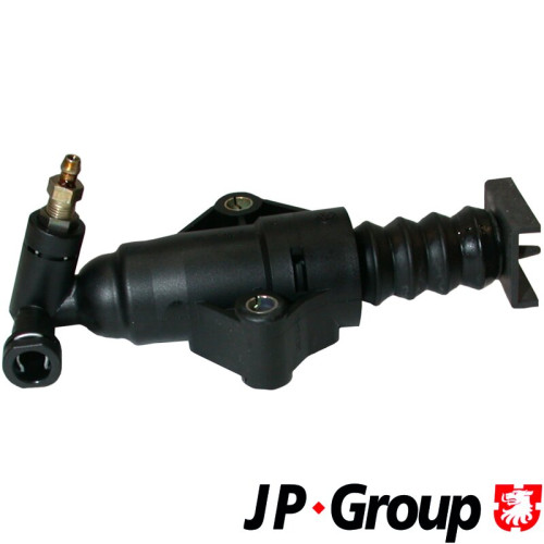 PartzBiz CE: 1130500300-Slave Cylinder, clutch PartzBiz CE: 1130500300-Slave Cylinder, clutch